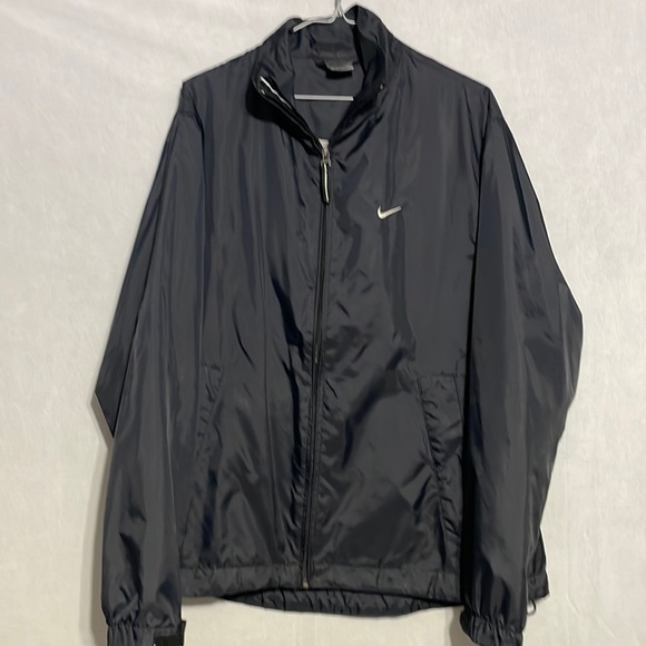 Vintage Nike Jacket - Picture 2 of 6